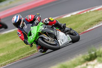 25-to-27th-july-2019;Slovakia-Ring;event-digital-images;motorbikes;no-limits;peter-wileman-photography;trackday;trackday-digital-images